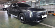 더 뉴 K8 2.5 가솔린 2WD 베스트 셀렉션 151호2393 / 2394 / 2395 K8장기렌터카, 신용불량자장기렌트, K8장기렌트